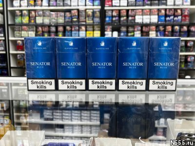 Сигареты купить в Воткинске дешево блоками фото 4